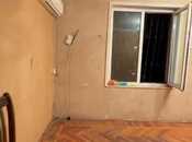 2-комн. вторичка - м. Элмляр Академиясы - 38 м²