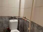 Продаётся 2-комн. вторичка 38 м², м. Элмляр Академиясы, photo 5 from 6