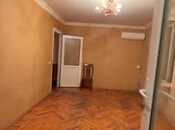 2-комн. вторичка - м. Элмляр Академиясы - 38 м²