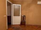 2-комн. вторичка - м. Элмляр Академиясы - 38 м²
