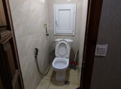 3-комн. вторичка - м. Мемар Аджеми - 90 м²