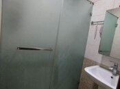 3-комн. вторичка - м. Мемар Аджеми - 90 м²
