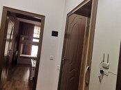 2-комн. новостройка - Хырдалан - 55 м²