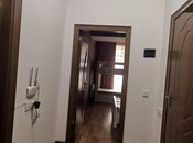 2-комн. новостройка - Хырдалан - 55 м²