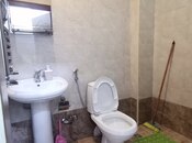 2-комн. новостройка - Хырдалан - 55 м²