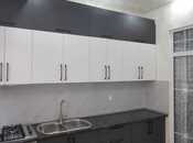 3 otaqlı yeni tikili - Xırdalan - 85 m²