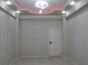 3 otaqlı yeni tikili - Xırdalan - 85 m²