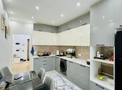 Сдаётся 2-комн. новостройка 90 м², м. Ази Асланов, photo 7 from 8
