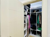 Сдаётся 2-комн. новостройка 90 м², м. Ази Асланов, photo 8 from 8