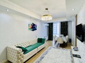 2-комн. новостройка - м. Ази Асланов - 90 м²