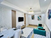 2-комн. новостройка - м. Ази Асланов - 90 м²