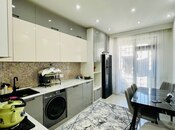 Сдаётся 2-комн. новостройка 90 м², м. Ази Асланов, photo 6 from 8