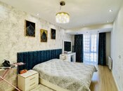 2-комн. новостройка - м. Ази Асланов - 90 м²
