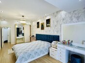 Сдаётся 2-комн. новостройка 90 м², м. Ази Асланов, photo 5 from 8
