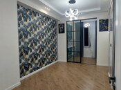 3-комн. новостройка - пос. Масазыр - 72 м²