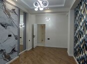 3-комн. новостройка - пос. Масазыр - 72 м²