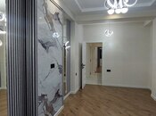 3-комн. новостройка - пос. Масазыр - 72 м²