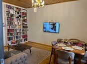 2 otaqlı həyət evi/bağ evi - Sabunçu q. - 48 m²