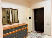 3-комн. новостройка - м. Шах Исмаил Хатаи - 157 м²
