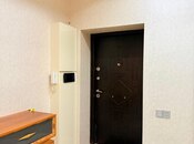 3-комн. новостройка - м. Шах Исмаил Хатаи - 157 м²