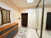 3-комн. новостройка - м. Шах Исмаил Хатаи - 157 м²