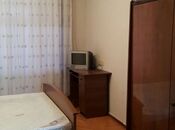 4-комн. вторичка - пос. Ази Асланова - 90 м²