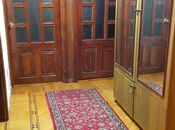 4 otaqlı köhnə tikili - Həzi Aslanov q. - 90 m²