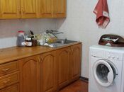 4-комн. вторичка - пос. Ази Асланова - 90 м²