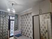 3-комн. новостройка - Наримановский  р. - 80 м²