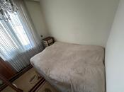 Satılır 2 otaqlı köhnə tikili 32 m², Badamdar q., photo 5 from 7