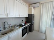 3 otaqlı yeni tikili - Sea Breeze q. - 135 m²