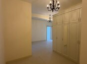 3 otaqlı yeni tikili - Sea Breeze q. - 135 m²