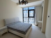 3 otaqlı yeni tikili - Sea Breeze q. - 135 m²