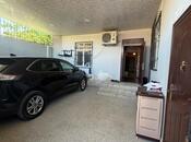 5 otaqlı həyət evi/bağ evi - Yeni Ramana q. - 150 m²