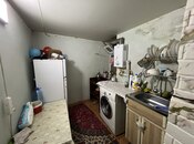 Продаётся 1-комн. вторичка 25 м², м. Низами, photo 7 from 8