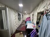 Продаётся 1-комн. вторичка 25 м², м. Низами, photo 5 from 8