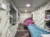 1 otaqlı köhnə tikili - Nizami m. - 25 m²
