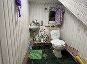 Продаётся 1-комн. вторичка 25 м², м. Низами, photo 8 from 8