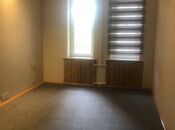 Obyekt - Gənclik m. - 149 m²
