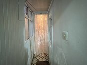 Продаётся 1-комн. вторичка 25 м², м. Низами, photo 6 from 8