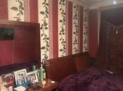 Продаётся 3-комн. вторичка 58 м², м. Иншаатчылар, photo 7 from 8
