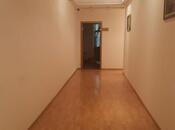 Продаётся  объект 149 м², м. Гянджлик, photo 5 from 8