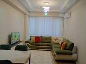 2 otaqlı yeni tikili - Yasamal q. - 45 m²