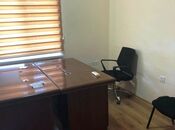 Продаётся  объект 149 м², м. Гянджлик, photo 7 from 8