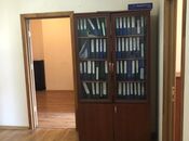 Продаётся  объект 149 м², м. Гянджлик, photo 8 from 8