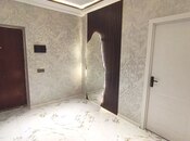 2-комн. новостройка - Абшеронcкий  р. - 60 м²