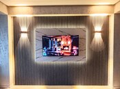 2-комн. новостройка - Абшеронcкий  р. - 60 м²