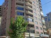3-комн. новостройка - м. Низами - 120 м²