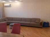 3-комн. новостройка - м. Низами - 120 м²