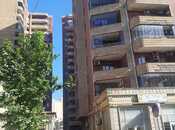 3-комн. новостройка - м. Низами - 120 м²